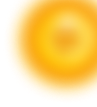 bscoin1
