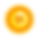 bscoin2