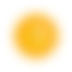 bscoin3