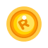bscoin4