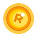 bscoin5