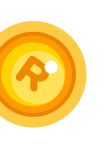 bscoin6