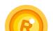 bscoin7