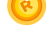 coin1