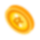 coin2