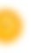 coin3
