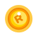 coin4