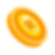 coin7