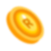 coin8