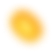 coin9