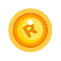 coinBenefit1
