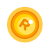 coinBenefit2