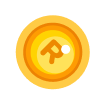 coinBenefit3