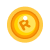 coinBenefit4
