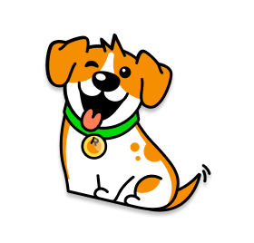 dogCoin