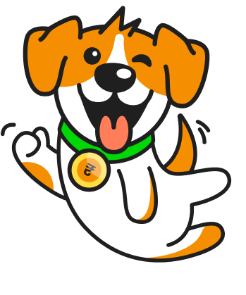 MediaAboutUsDog