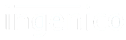 partnersIngenico