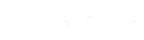 partnersKaleyra