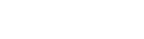 partnersMsg91