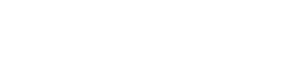 partnersPaisa