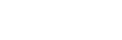 partnersPerfios