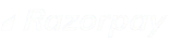 partnersRazorpay