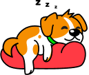 SleepingDog