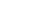 triangle