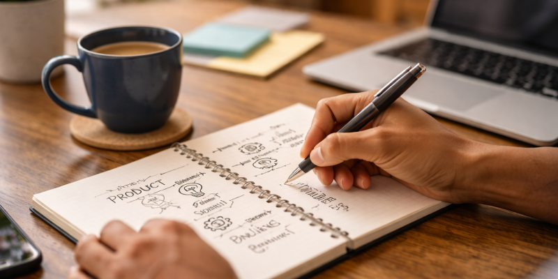 10 Best Small Business Ideas in India for First-Time Entrepreneurs