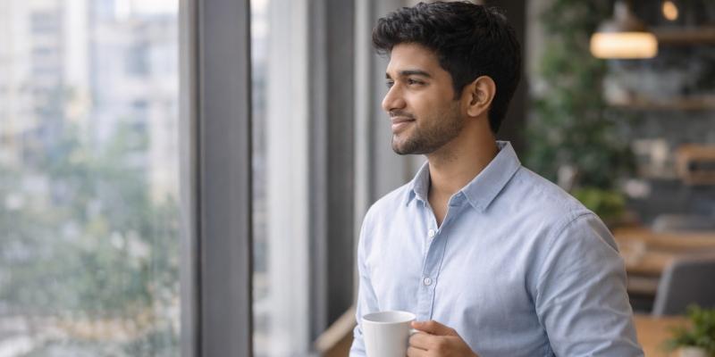 Top 10 Highest Paying Jobs in India in 2026