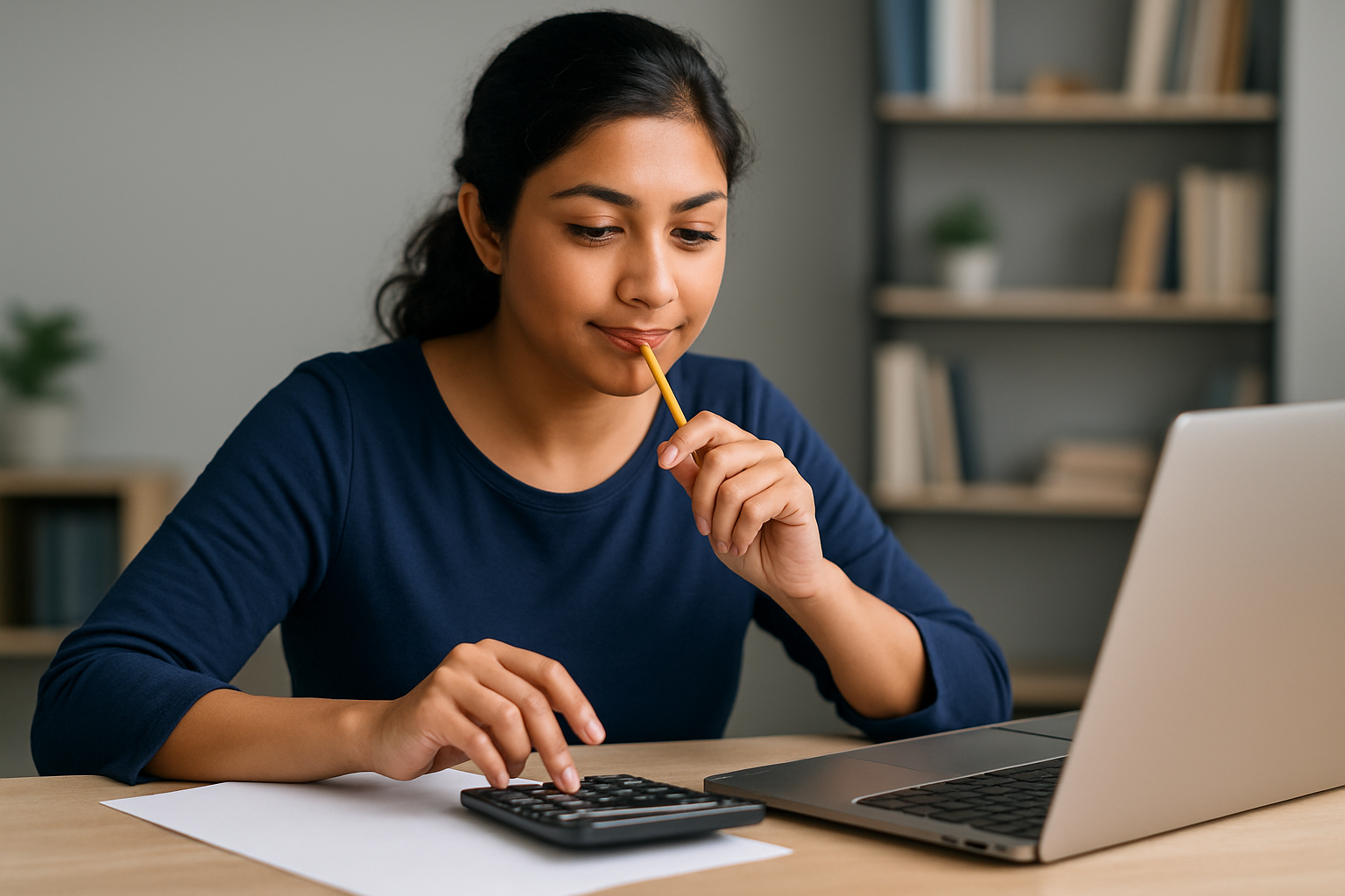 Personal Loan in Pune