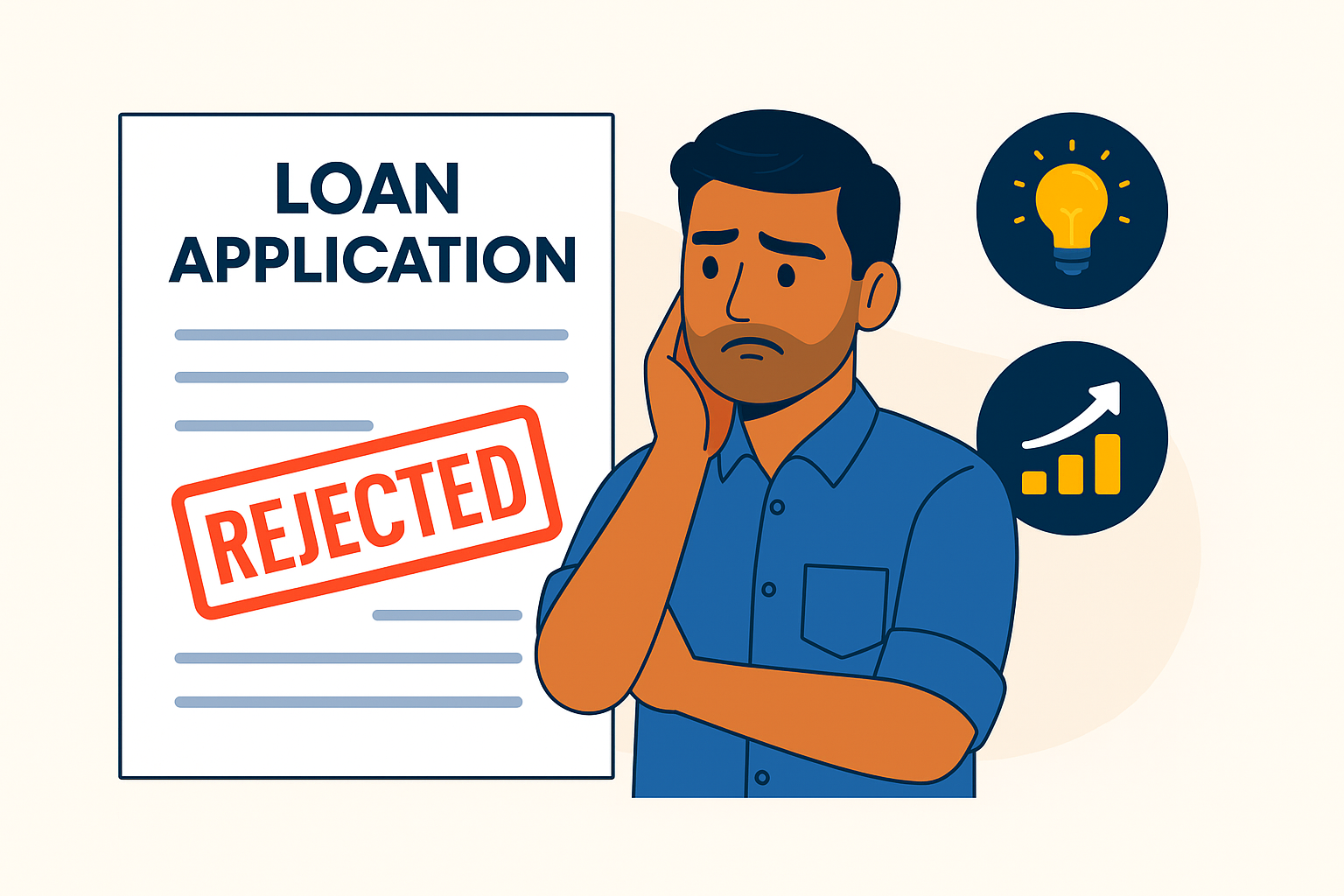 Personal Loan in Delhi