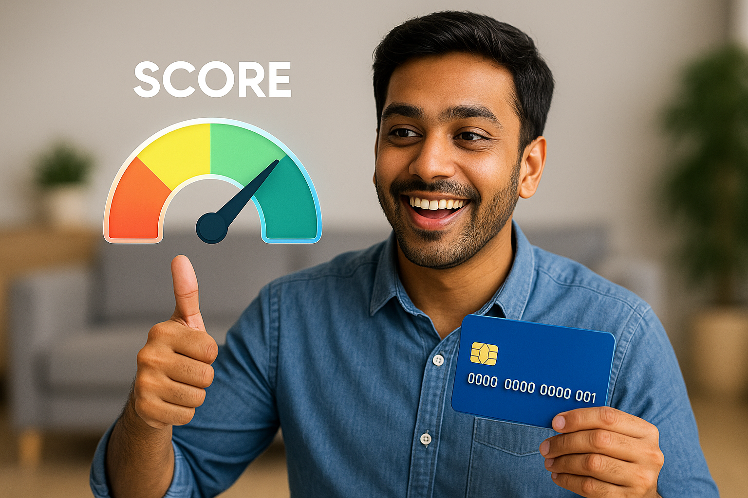 Personal Loan in Chennai