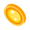 coin6