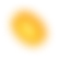 coin9